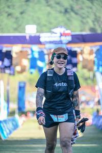 BIB: 
                            <button type="button" onclick="openModal(26797956)" class="btn btn-primary btn-sm float-right btn-popup" data-toggle="modal" data-target=".modal-high-quality">
                        <i class="fas fa-shopping-cart"></i> Add to Cart
                    </button>
                                            <button type="button" onclick="isThisMe(26797956, true)" class="btn btn-success btn-sm float-right btn-popup btn-isme hidden" data-toggle="tooltip" data-placement="bottom" title="นี่คือรูปของคุณใช่ไหม คลิกที่นี่เพื่อเอาเข้าอัลบั้ม">
                        <i class="fas fa-plus"></i> Add to album
                    </button>
                    <button type="button" onclick="isThisMe(26797956, false)" class="btn btn-warning btn-sm float-right btn-popup btn-isnotme hidden">
                        <i class="fas fa-ban"></i> Remove from album
                    </button>